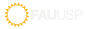 fauusp