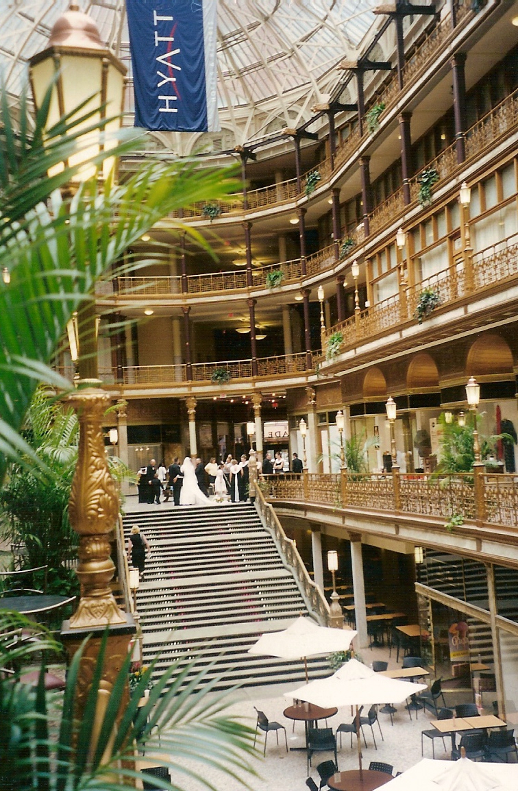 cleveland-arcade-2